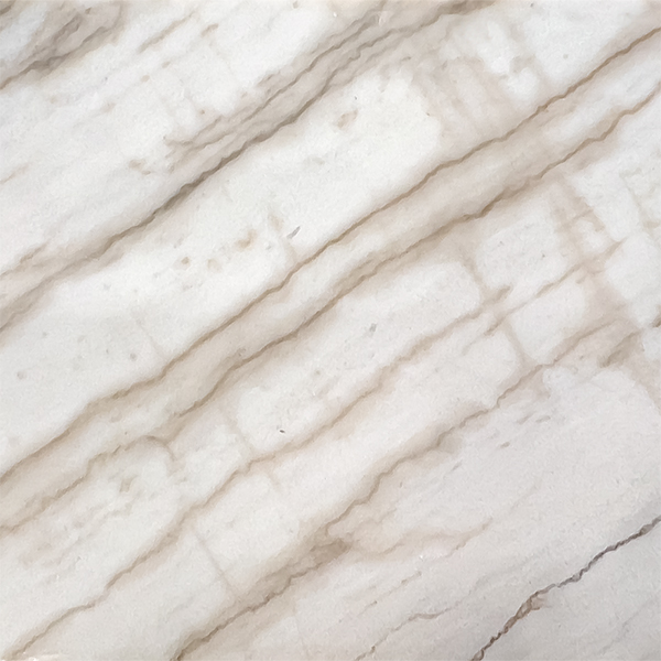 Sun White Slab Sun White 3cm Polished | Marble | Slab