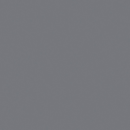 Supreme Mica Matte 12"x24" | Glazed Porcelain | Floor/Wall Tile