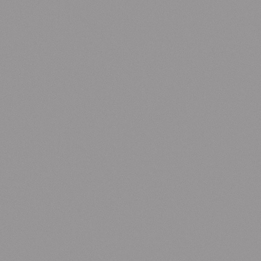 Supreme Smoke Matte 12"x24" | Glazed Porcelain | Floor/Wall Tile