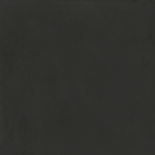 Sydney Anthracite Matte 24"x24 | Glazed Porcelain | Floor/Wall Tile