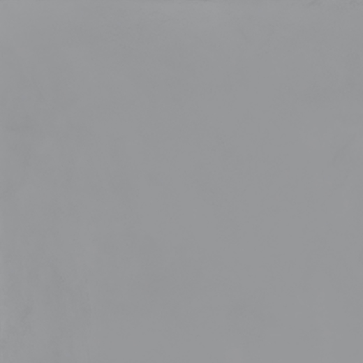 Sydney Grey Matte 24"x24 | Glazed Porcelain | Floor/Wall Tile