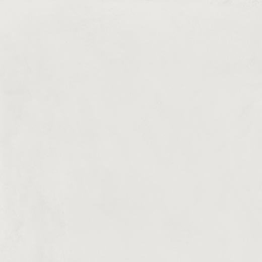 Sydney Ivory Matte 24"x24 | Glazed Porcelain | Floor/Wall Tile