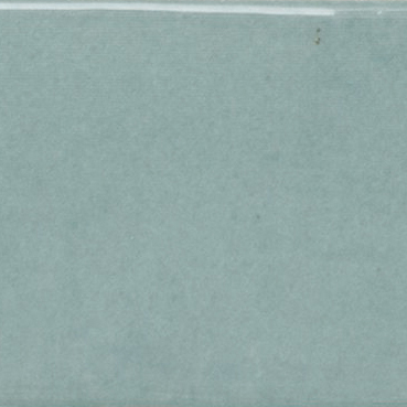 Symmetry Aqua Matte 2.5"x10" Picket | Glazed Porcelain | Floor/Wall Tile