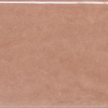 Symmetry Ash Rose Matte 2.5"x10" Picket | Glazed Porcelain | Floor/Wall Tile