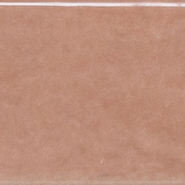 Symmetry Ash Rose Matte 2.5"x10" Picket | Glazed Porcelain | Floor/Wall Tile