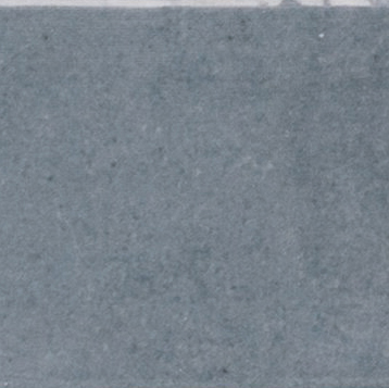 Symmetry Blue Stone Matte 2.5"x10" Picket | Glazed Porcelain | Floor/Wall Tile