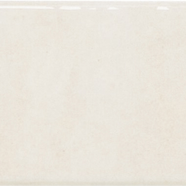 Symmetry Coconut Milk Matte 2.5"x10" Picket | Glazed Porcelain | Floor/Wall Tile