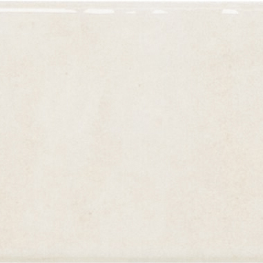 Symmetry Coconut Milk Matte 2.5"x10" Picket | Glazed Porcelain | Floor/Wall Tile