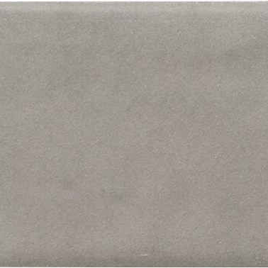 Symmetry Mineral Grey Matte 2.5"x10" Picket | Glazed Porcelain | Floor/Wall Tile