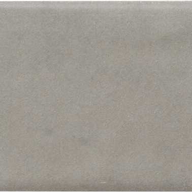 Symmetry Mineral Grey Matte 2.5"x10" Picket | Glazed Porcelain | Floor/Wall Tile