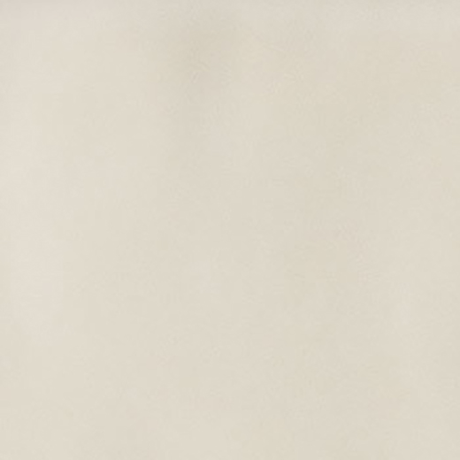 Outlet Synergia Cream Glossy 4"x12" Wall Tile | Ceramic | Wall Tile