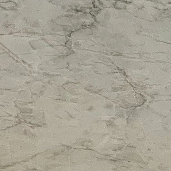 Tahiti Slab Tahiti Polished 3cm | Quartzite | Slab