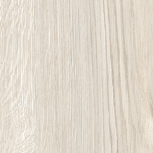Taiga Almond Natural 10"x60 | Color Body Porcelain | Floor/Wall Tile