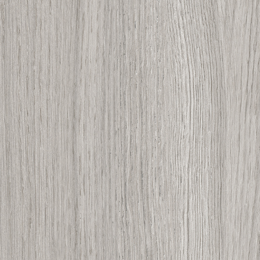 Taiga Ash Natural 10"x60 | Color Body Porcelain | Floor/Wall Tile