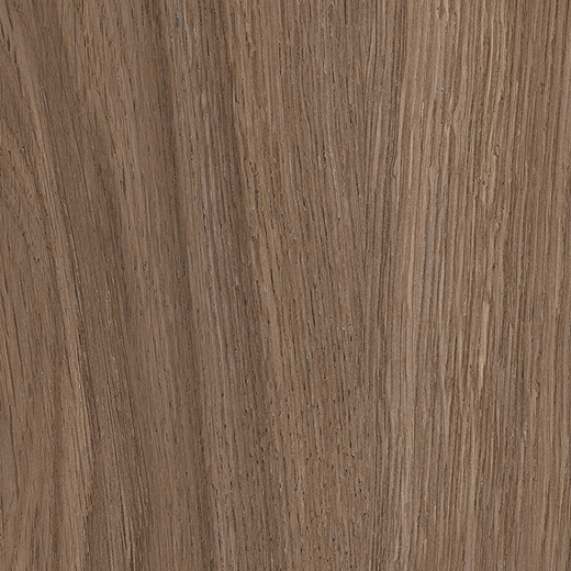 Taiga Choco Natural 10"x60 | Color Body Porcelain | Floor/Wall Tile
