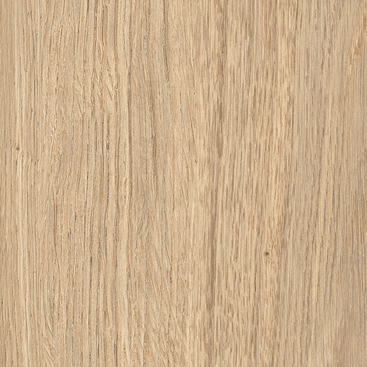 Taiga Honey Natural 10"x60 | Color Body Porcelain | Floor/Wall Tile