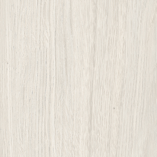 Taiga Rice Natural 10"x60 | Color Body Porcelain | Floor/Wall Tile