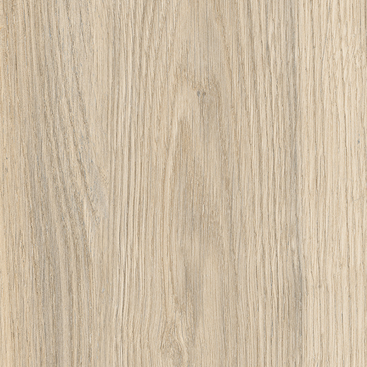 Taiga Sand Natural 10"x60 | Color Body Porcelain | Floor/Wall Tile