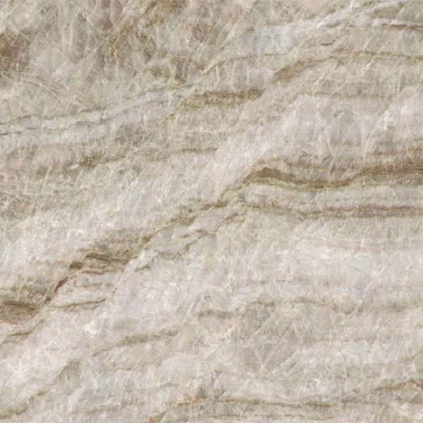 Taj Mahal Extra Slab Taj Mahal Extra Polished 3cm | Quartzite | Slab
