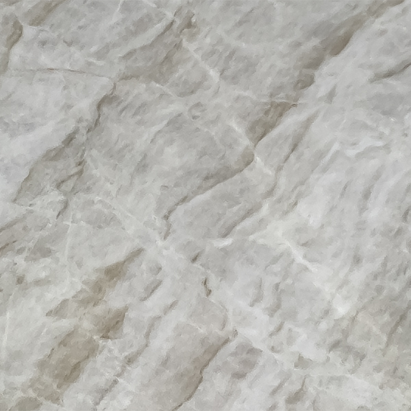 Taj Mahal Extra Slab Taj Mahal Extra Polished 3cm | Quartzite | Slab