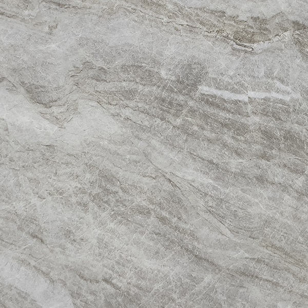 Taj Mahal Slab Taj Mahal Polished 3cm | Quartzite | Slab