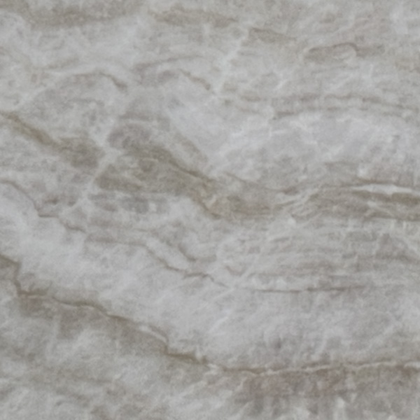 Taj Mahal Slab Taj Mahal Polished 3cm | Quartzite | Slab