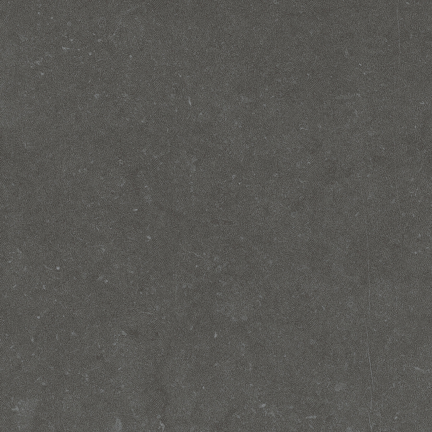 Tanami Collection Slabs Antracite Matte 36"x106 | Color Body Porcelain | Slab