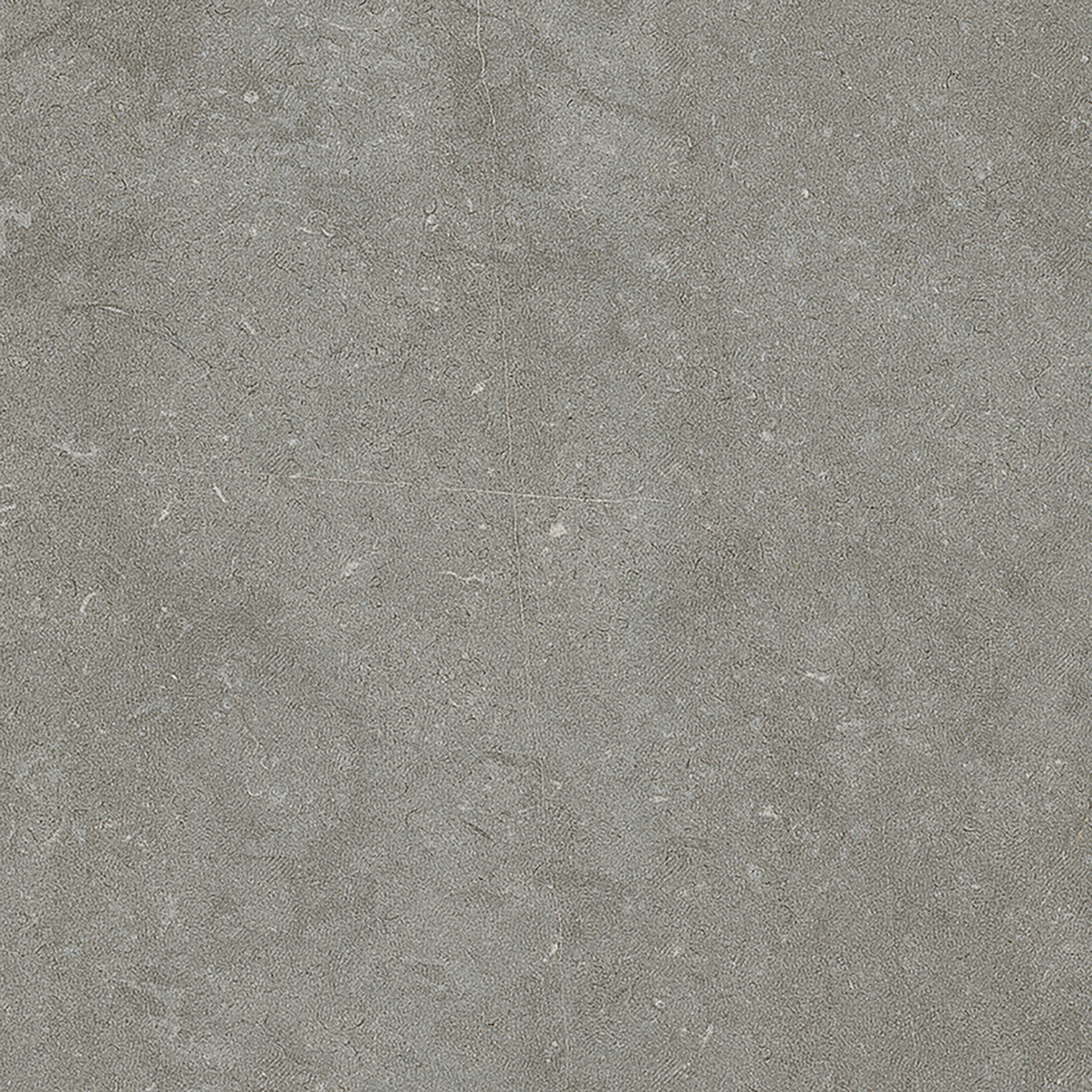 Tanami Collection Slabs Dark Grey Matte 36"x106 | Color Body Porcelain | Slab