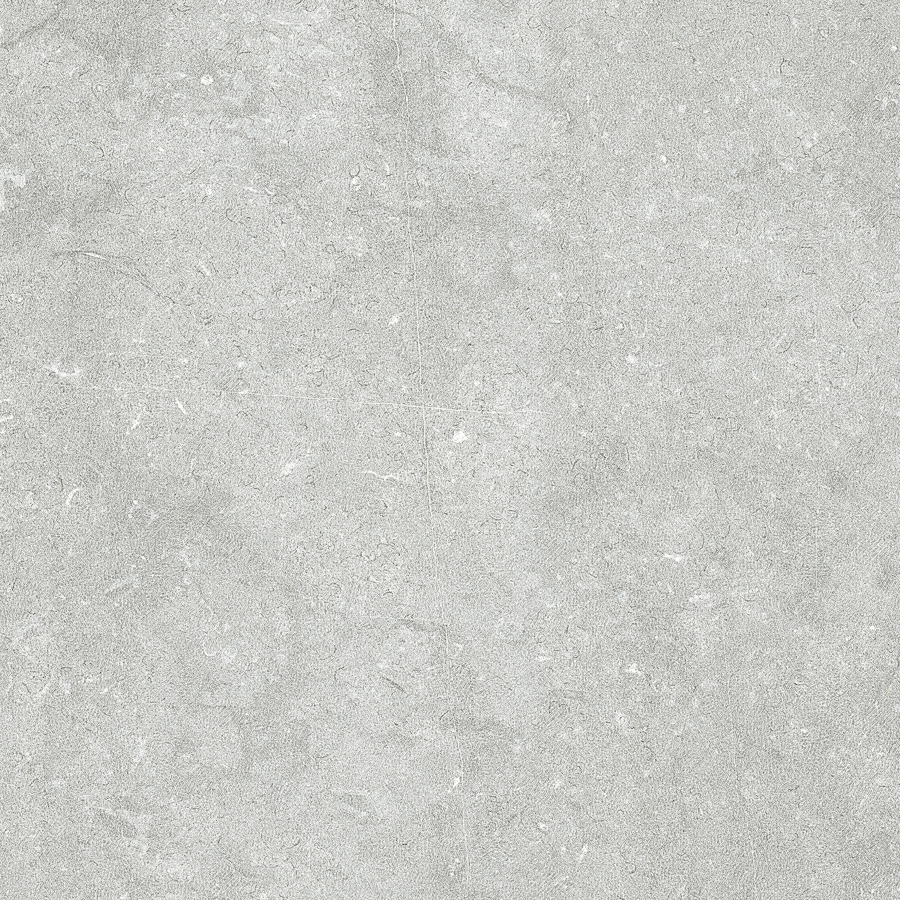 Tanami Collection Slabs Grey Matte 36"x106 | Color Body Porcelain | Slab