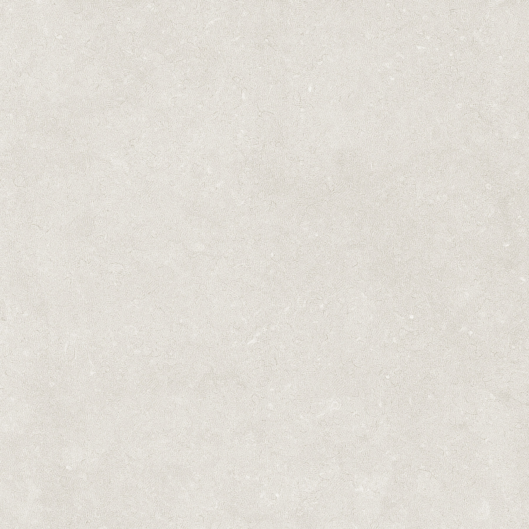 Tanami Sand Matte 12"X24 | Color Body Porcelain | Floor/Wall Tile
