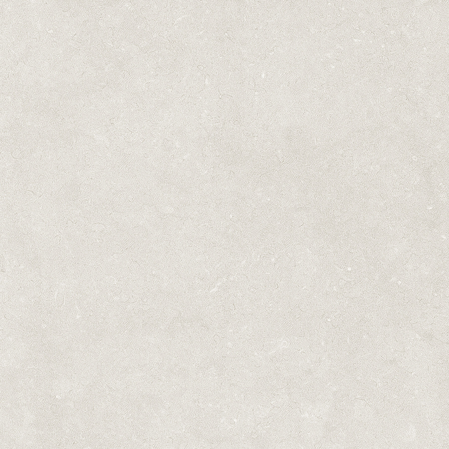 Tanami Sand Matte 12"X24 | Color Body Porcelain | Floor/Wall Tile