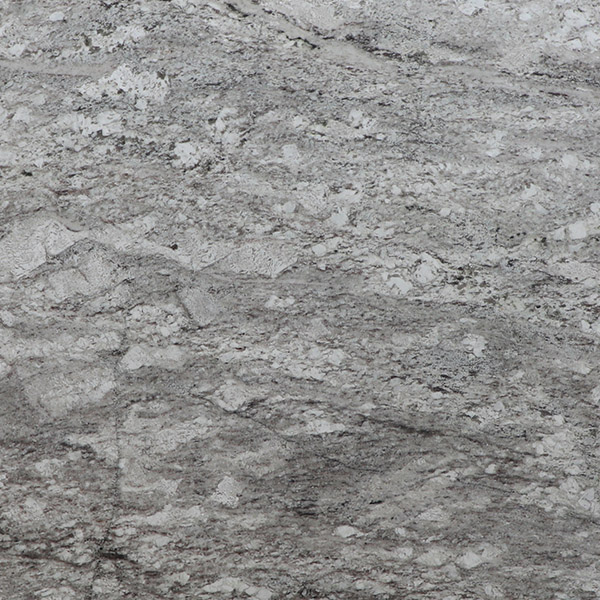 Taupe White Slab Taupe White Leather 3cm | Granite | Slab