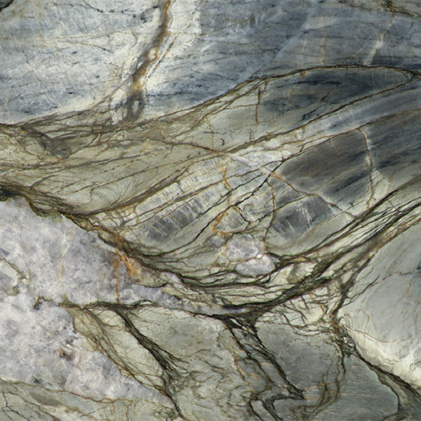 Tempest Blue Slab Tempest Blue 3cm Polished | Quartzite | Slab