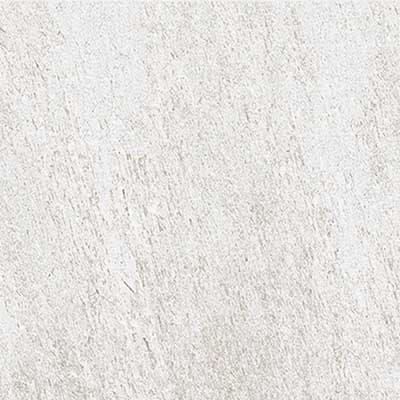 Tenstone Paver Extra White  24"x24 | Throughbody Porcelain | Outdoor Paver