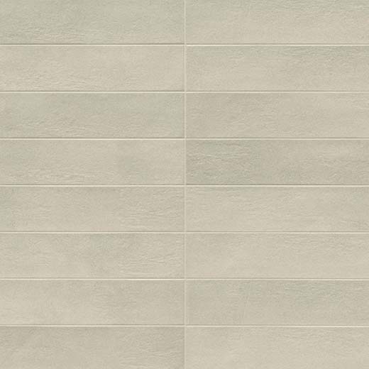 Terranova Argilla Matte 12"x24 | Glazed Porcelain | Floor/Wall