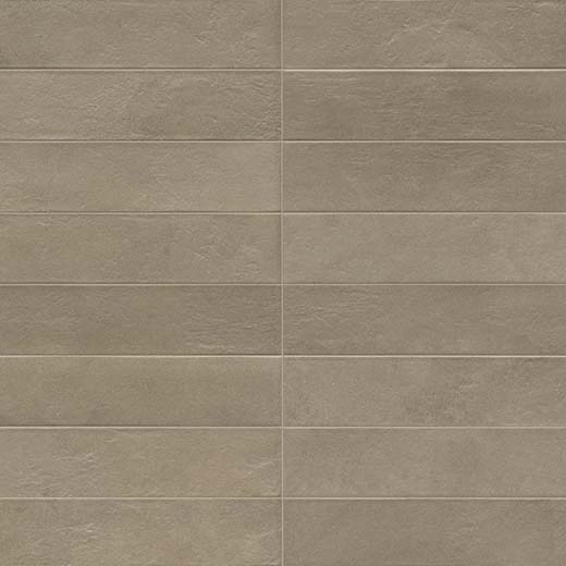Terranova Selva Matte 12"x24 | Glazed Porcelain | Floor/Wall
