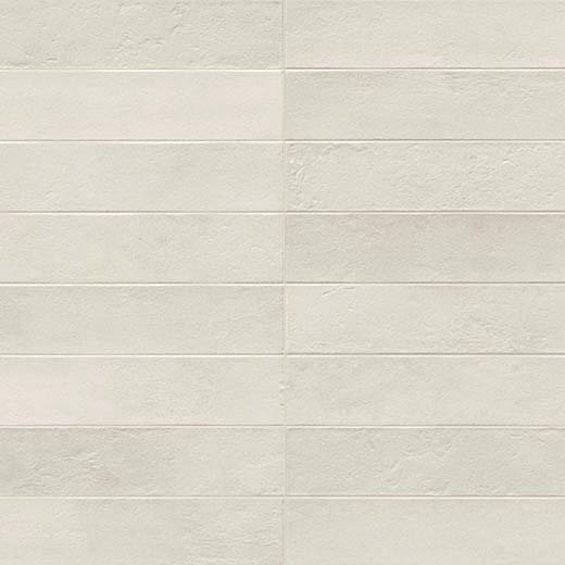 Terranova Spuma Matte 12"x24 | Glazed Porcelain | Floor/Wall