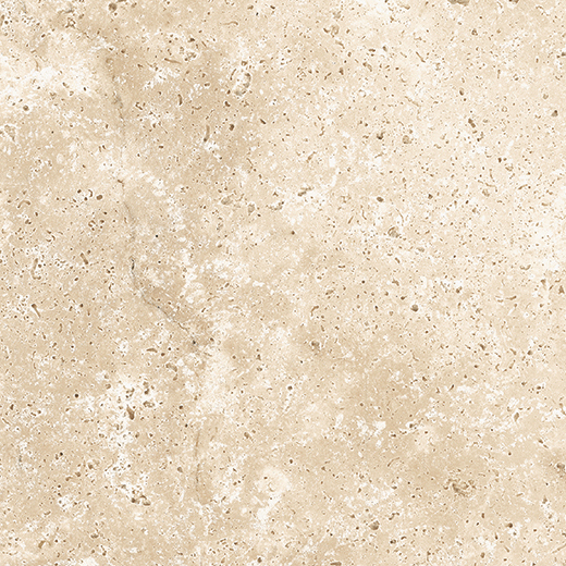 Outlet Terres Beige Natural 13"x13" | Color Body Porcelain | Floor/Wall Tile