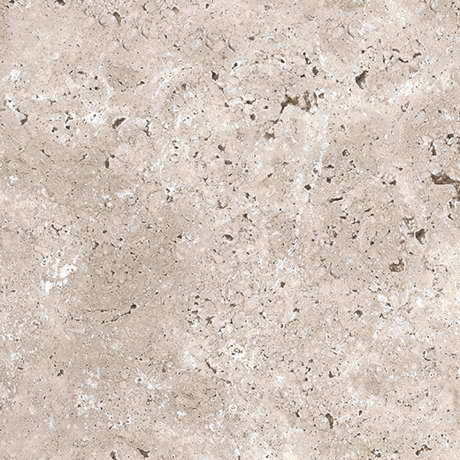 Outlet Terres Grey Natural 13"x13" | Color Body Porcelain | Floor/Wall Tile