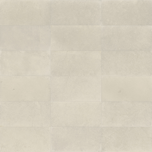 Tierra Halo (Limestone) Honed 3"x12" | Limestone | Floor/Wall
