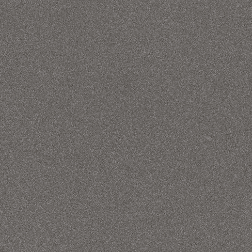 Tonalita Through Body Dark Grey Matte 8"x8" | Full Body Porcelain | Floor/Wall