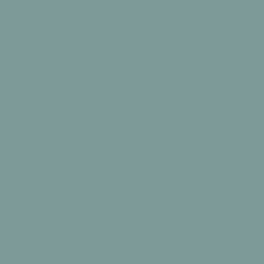 Tonalita Through Body Gemstone Green Matte 4"x4" | Through Body Porcelain | Floor/Wall