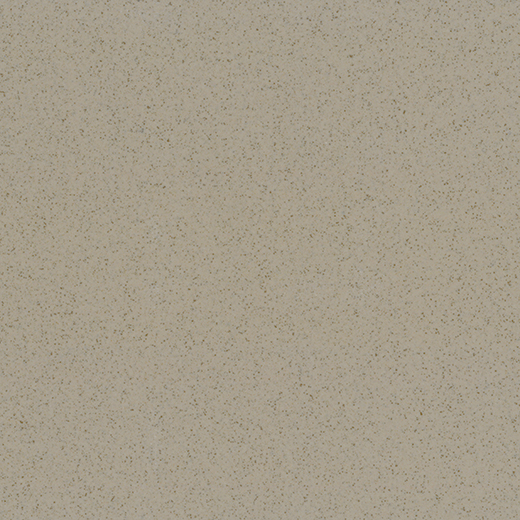 Tonalita Through Body Gold Matte 8"x8" | Full Body Porcelain | Floor/Wall
