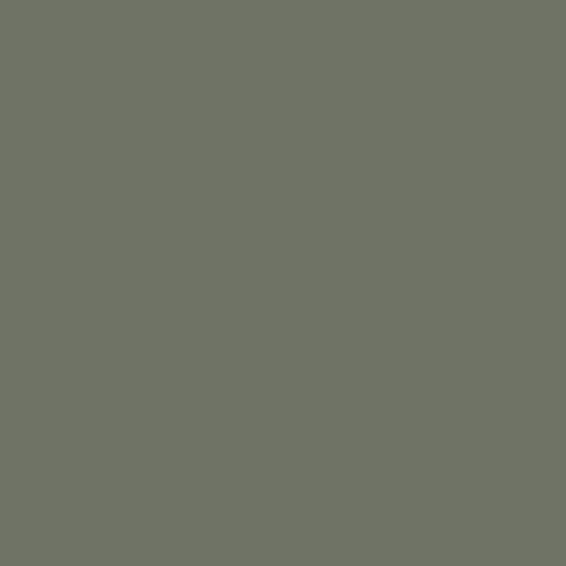 Tonalita Through Body Green Matte 4"x4" | Through Body Porcelain | Floor/Wall