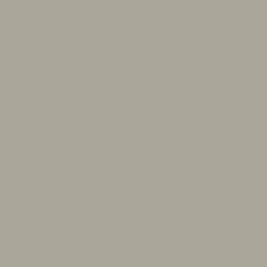 Tonalita Through Body Grey Green Matte 4"x4" | Through Body Porcelain | Floor/Wall