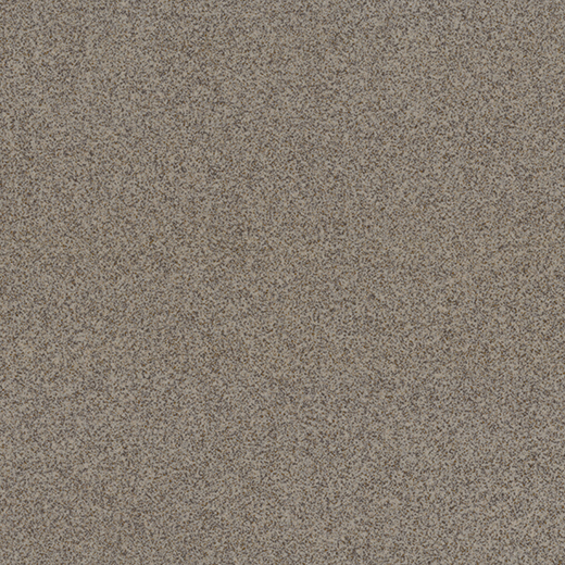 Tonalita Through Body Light Brown Matte 8"x8" | Full Body Porcelain | Floor/Wall