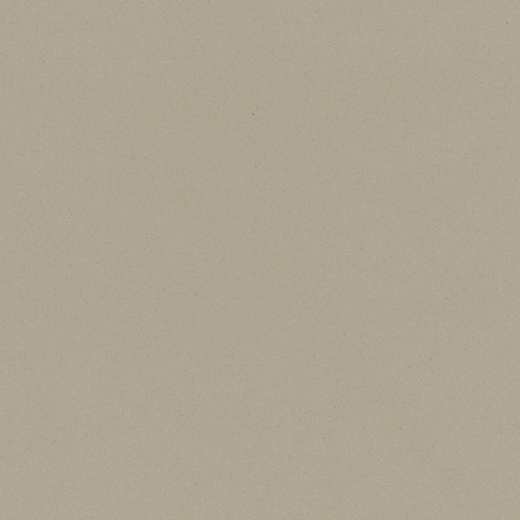 Tonalita Through Body Pearl Matte 4"x4" | Through Body Porcelain | Floor/Wall