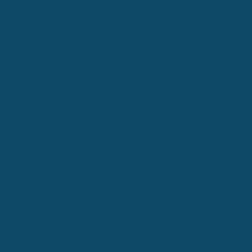 Tonalita Wall Petrol Blue Glossy 12"x24" Wall | Ceramic | Wall