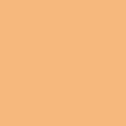 Tonalita Amber Matte 8"x8 | Porcelain | Floor/Wall