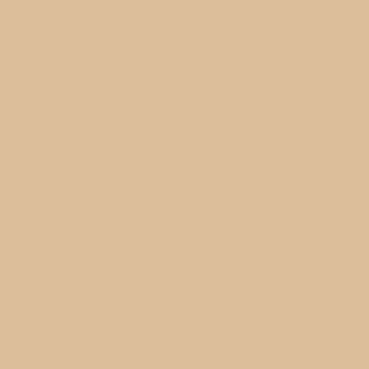Tonalita Bahamas Beige Matte 8"x8 | Porcelain | Floor/Wall